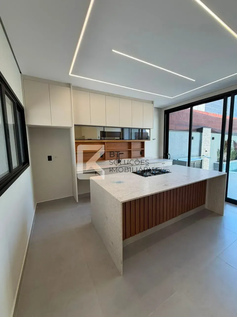 Casa, 3 quartos, 140 m² - Foto 17