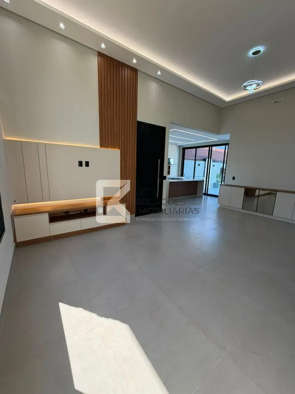 Casa, 3 quartos, 140 m² - Foto 13