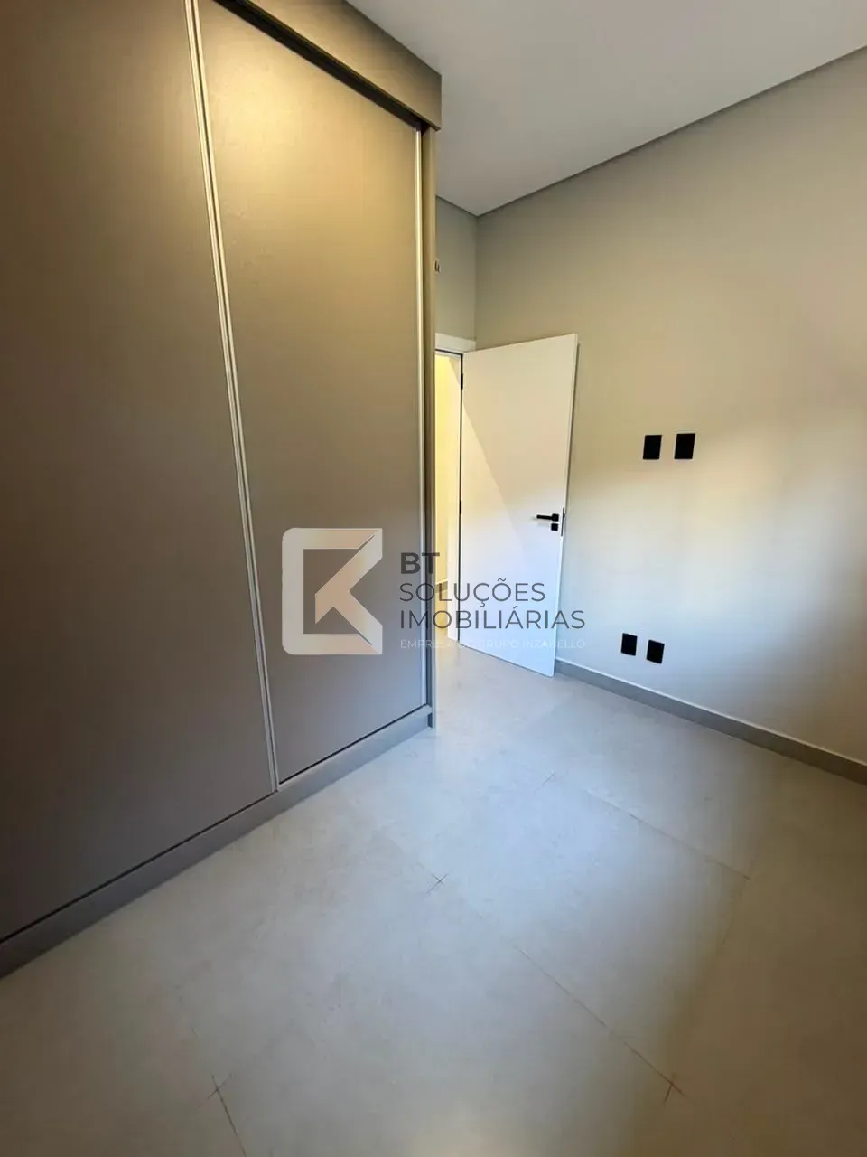 Casa, 3 quartos, 140 m² - Foto 22
