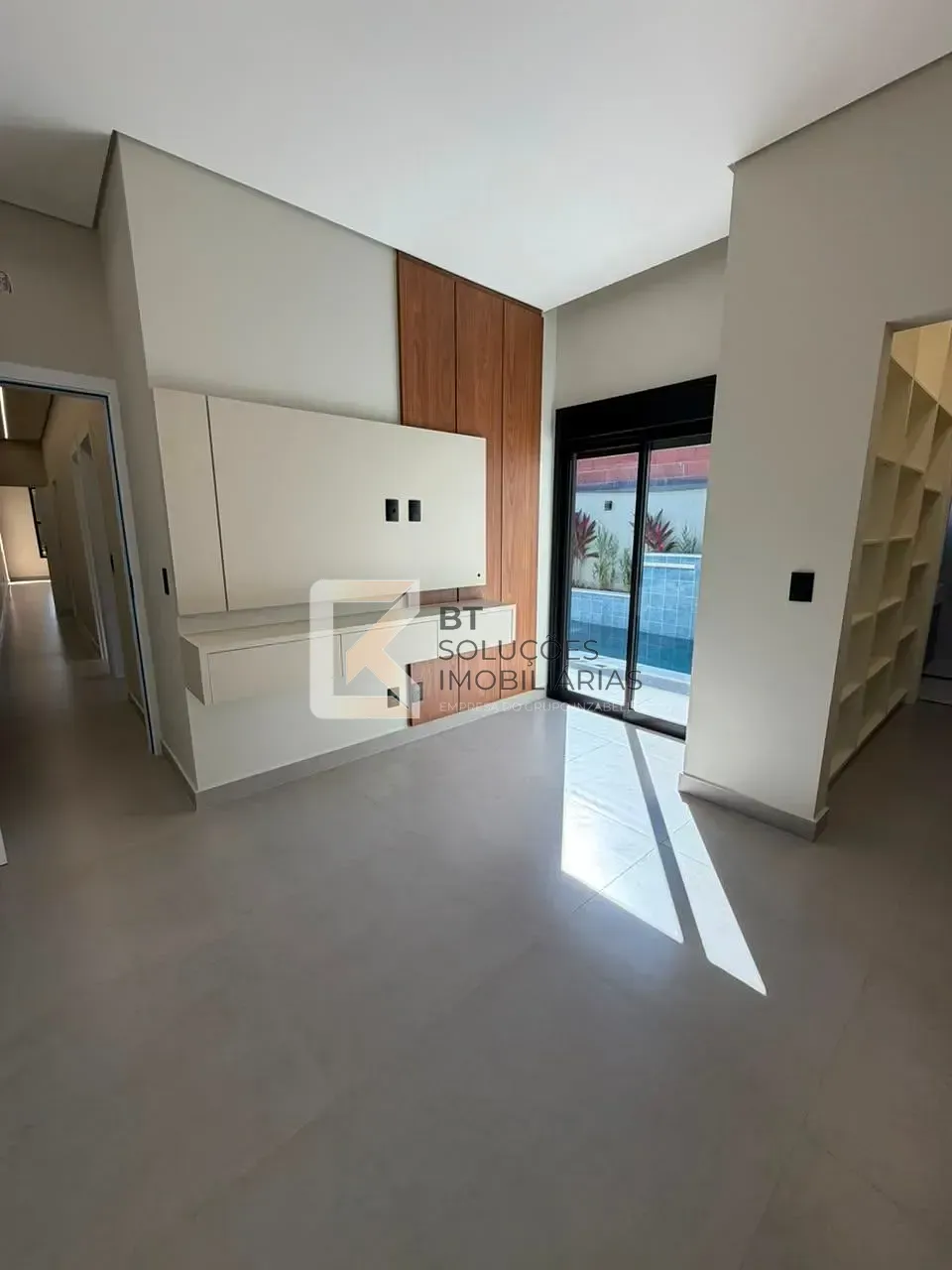 Casa, 3 quartos, 140 m² - Foto 14