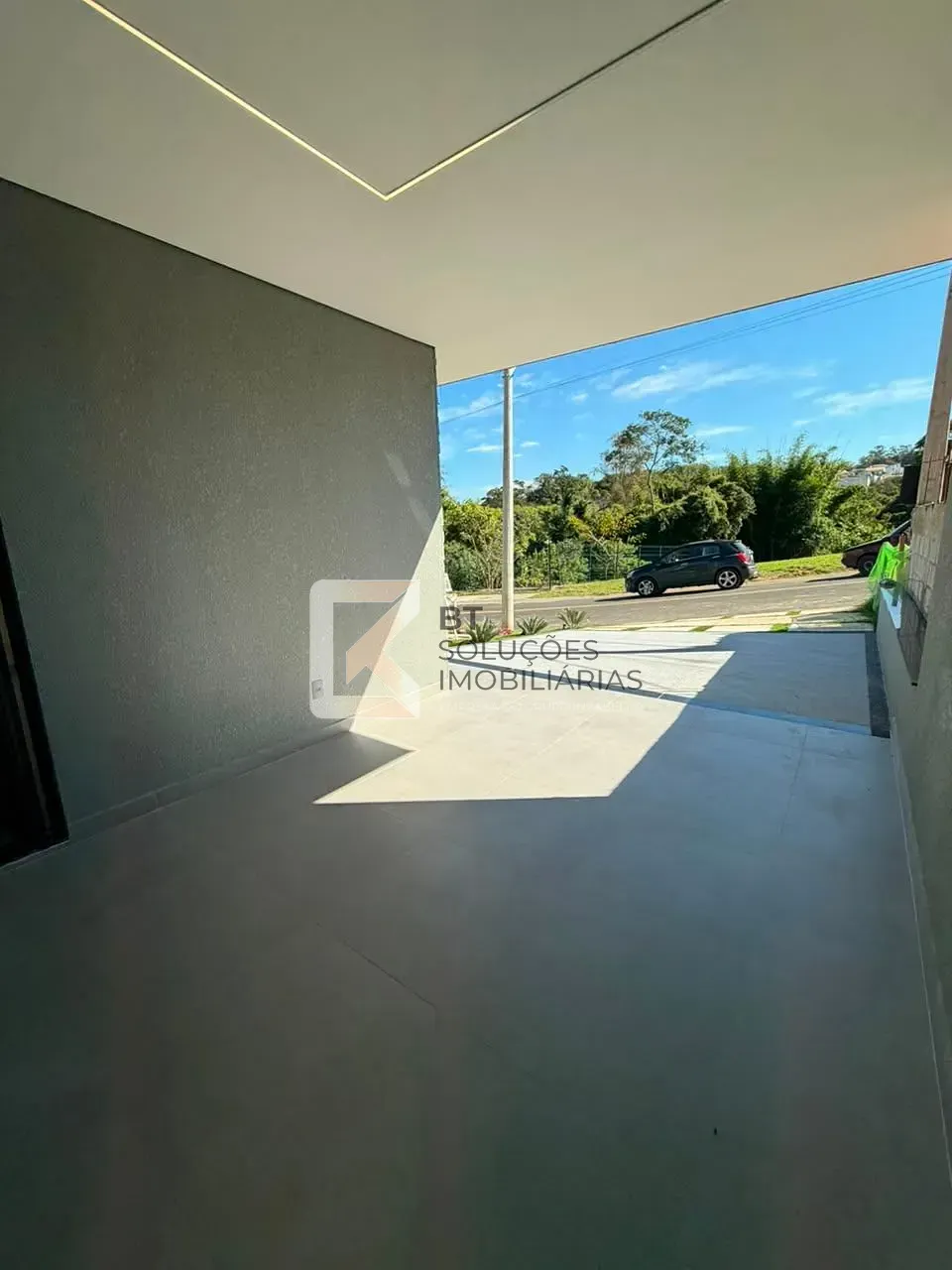 Casa, 3 quartos, 140 m² - Foto 5