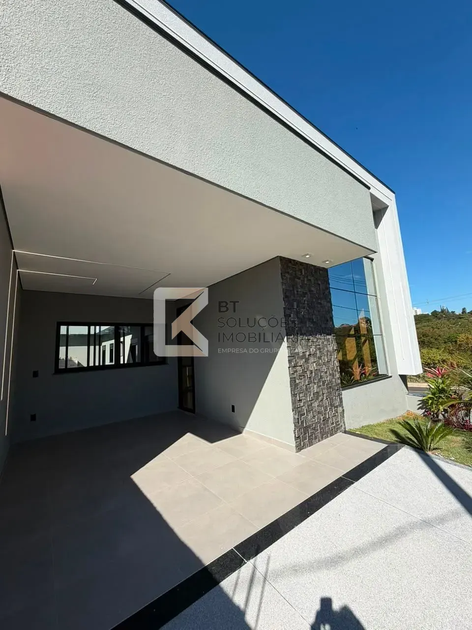 Casa, 3 quartos, 140 m² - Foto 3