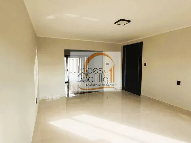 Casa com 564m² 4 quartos e 5 banheiros, à venda, no bairro Nova Gardênia em Atibaia