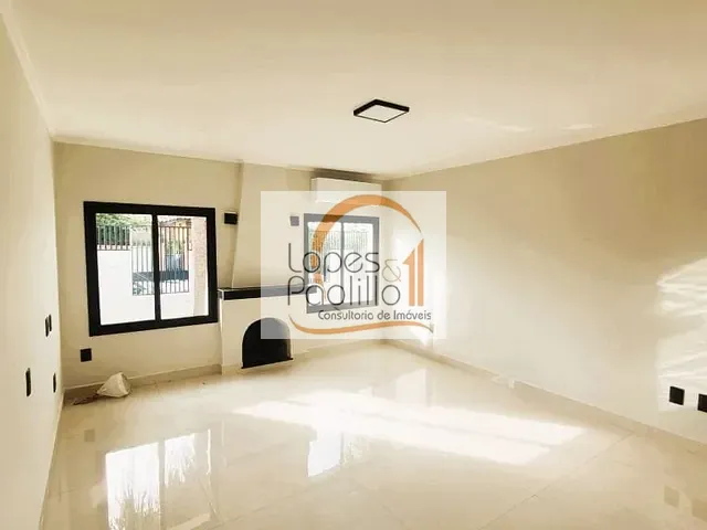 Casa com 564m² 4 quartos e 5 banheiros, à venda, no bairro Nova Gardênia em Atibaia