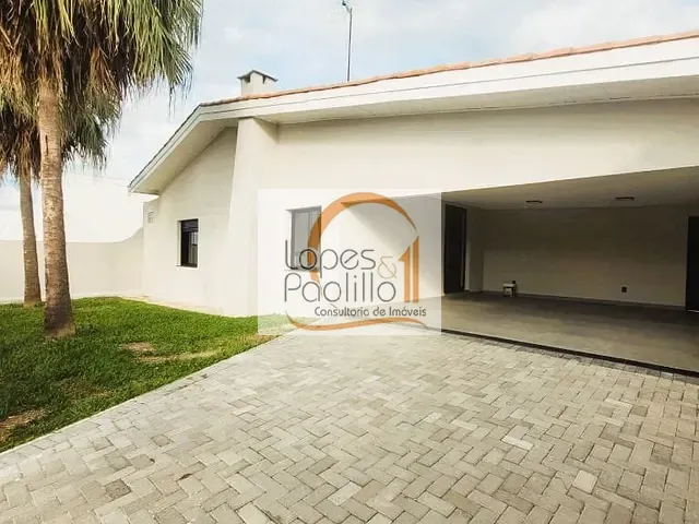 Casa com 564m² 4 quartos e 5 banheiros, à venda, no bairro Nova Gardênia em Atibaia