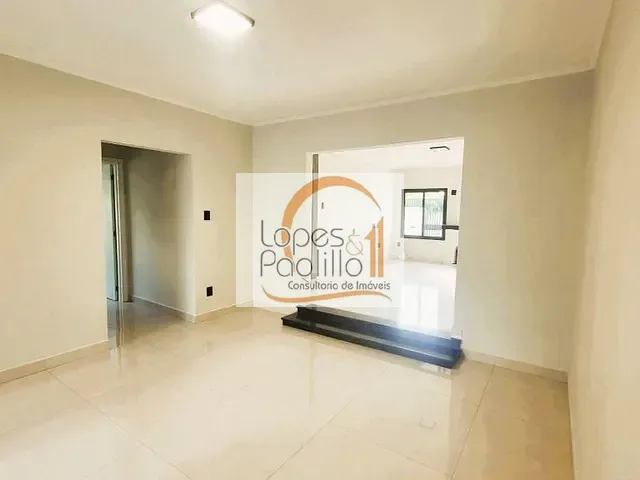 Casa com 564m² 4 quartos e 5 banheiros, à venda, no bairro Nova Gardênia em Atibaia