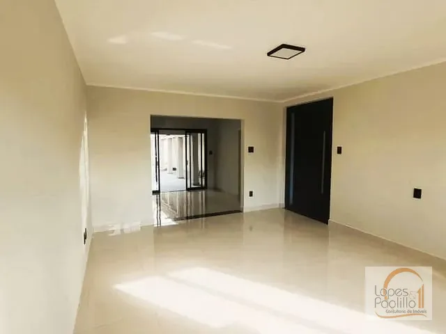 Casa com 564m² 4 quartos e 5 banheiros, à venda, no bairro Nova Gardênia em Atibaia