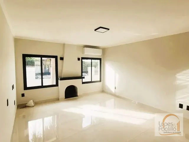 Casa com 564m² 4 quartos e 5 banheiros, à venda, no bairro Nova Gardênia em Atibaia