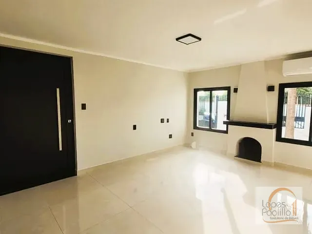 Casa com 564m² 4 quartos e 5 banheiros, à venda, no bairro Nova Gardênia em Atibaia
