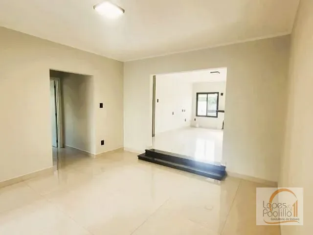 Casa com 564m² 4 quartos e 5 banheiros, à venda, no bairro Nova Gardênia em Atibaia