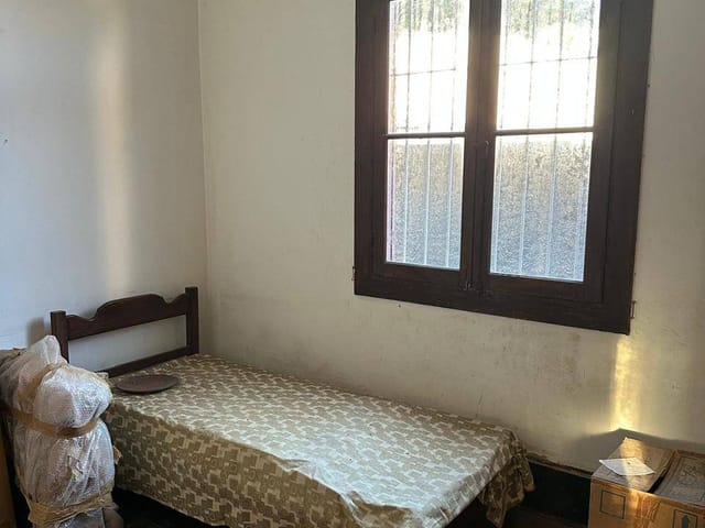 Foto do Casa - Casa à venda, Mosela, Petrópolis, RJ | Immobile Administradora de Bens