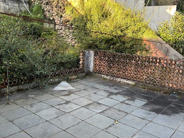 Foto do Casa - Casa à venda, Mosela, Petrópolis, RJ | Immobile Administradora de Bens