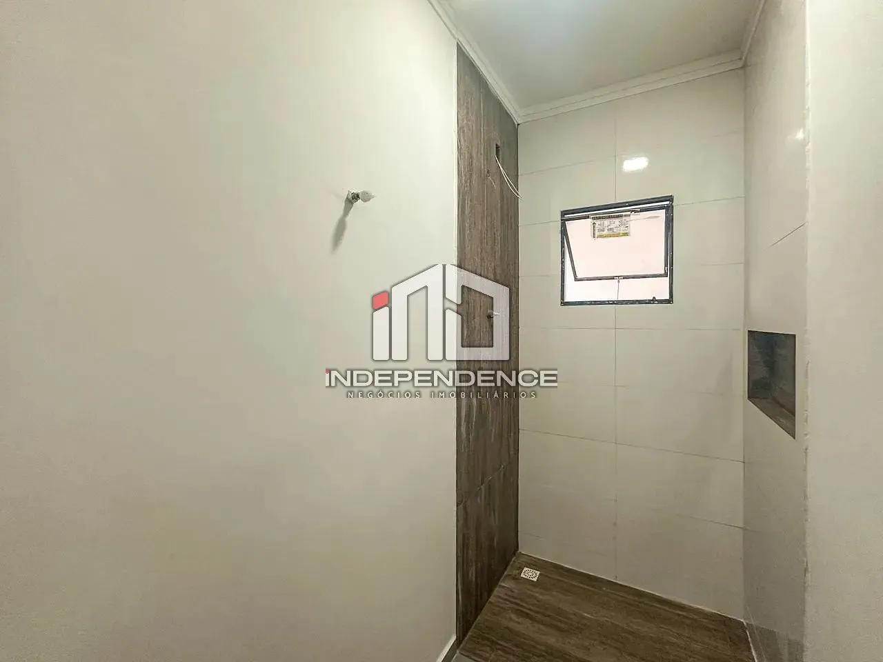 Casa, 4 quartos, 150 m² - Foto 57