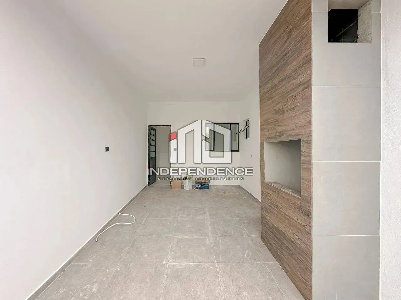 Casa, 4 quartos, 150 m² - Foto 67