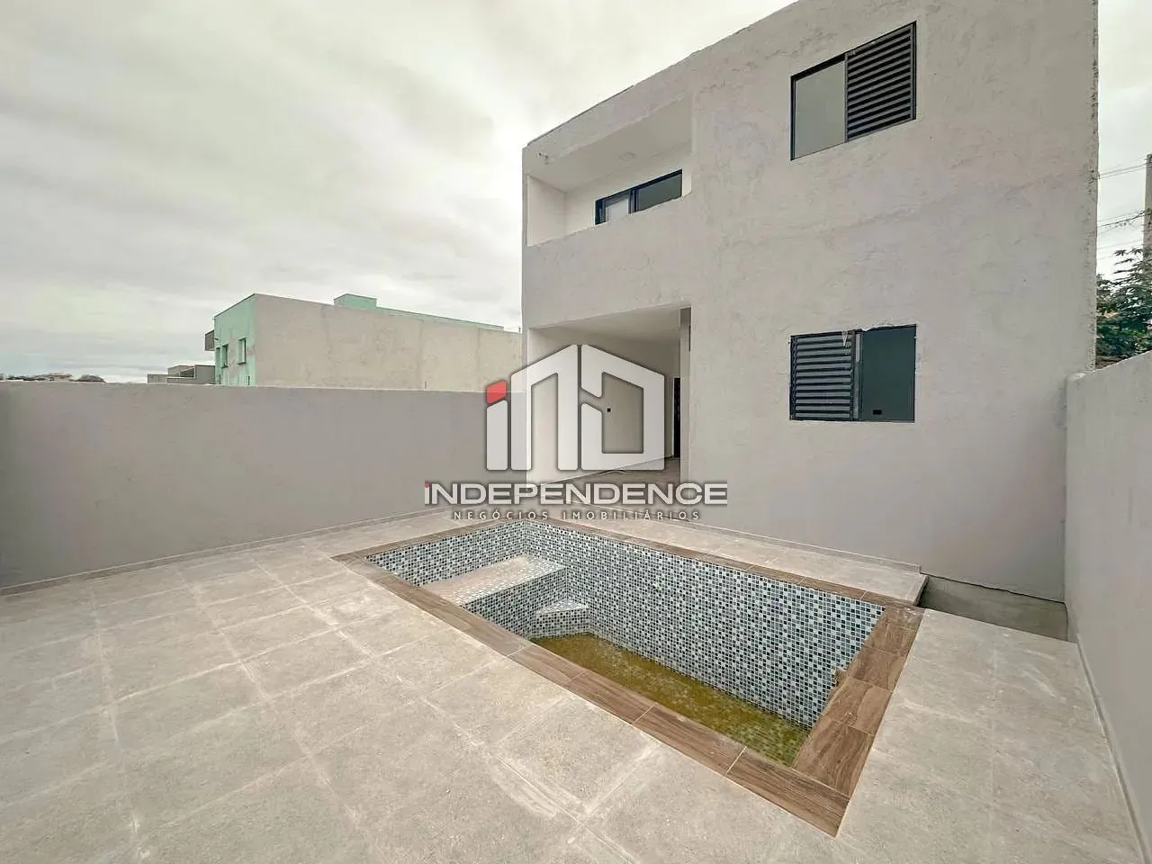 Casa, 4 quartos, 150 m² - Foto 76