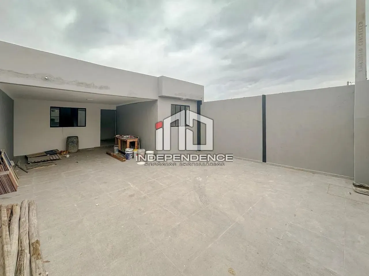 Casa, 4 quartos, 150 m² - Foto 5