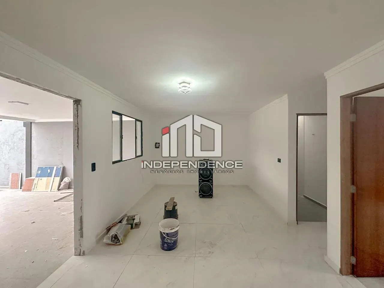 Casa, 4 quartos, 150 m² - Foto 9