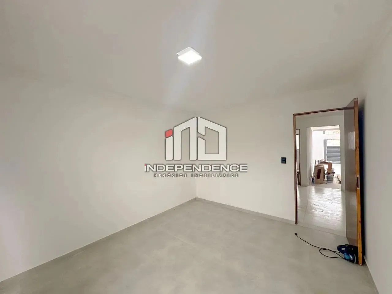 Casa, 4 quartos, 150 m² - Foto 38