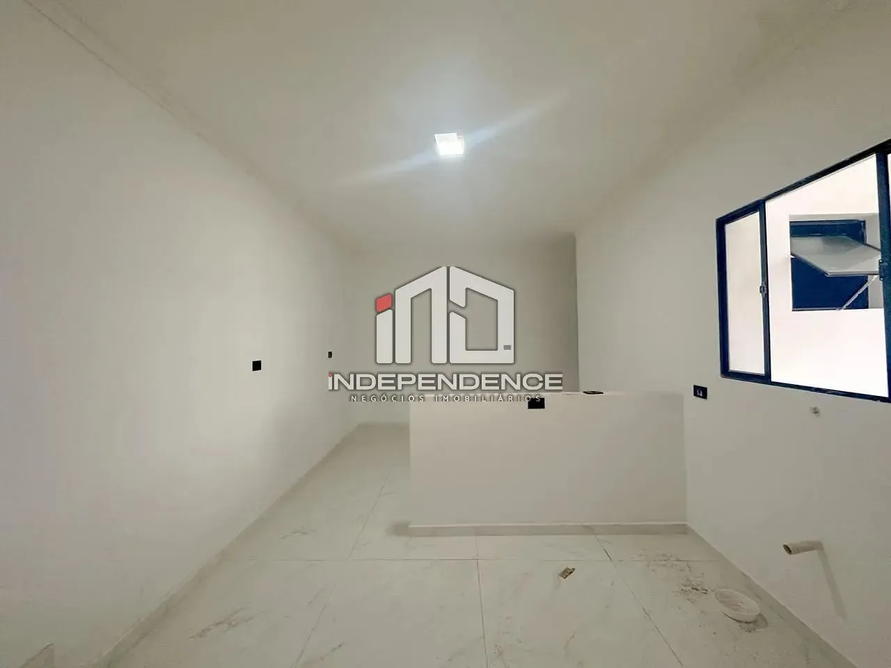 Casa, 4 quartos, 150 m² - Foto 47