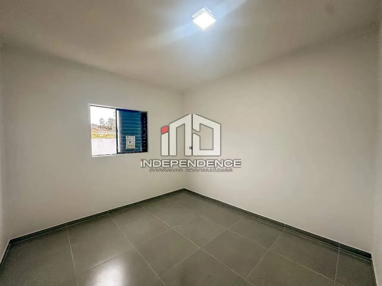 Casa, 4 quartos, 150 m² - Foto 62