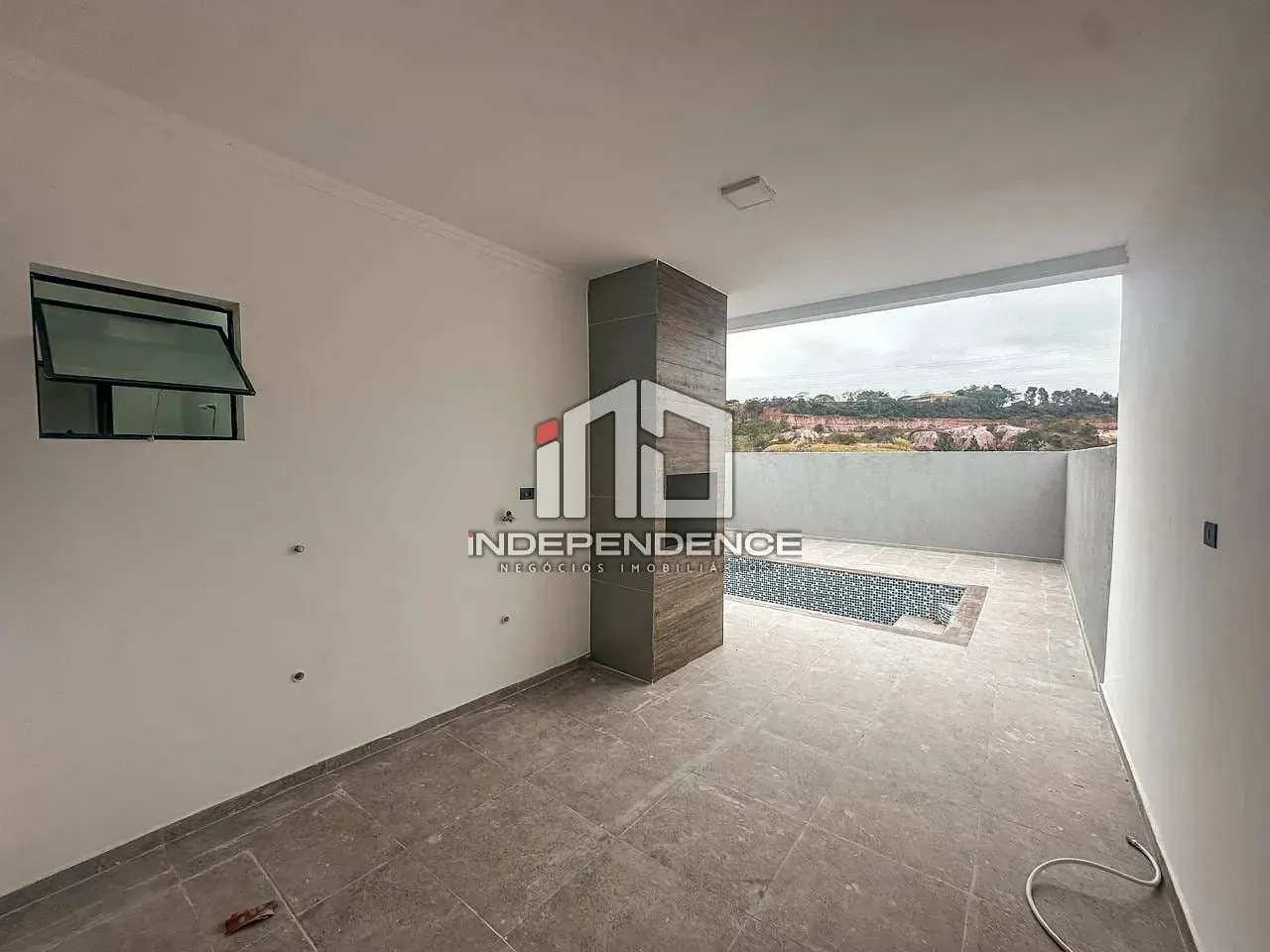 Casa, 4 quartos, 150 m² - Foto 72