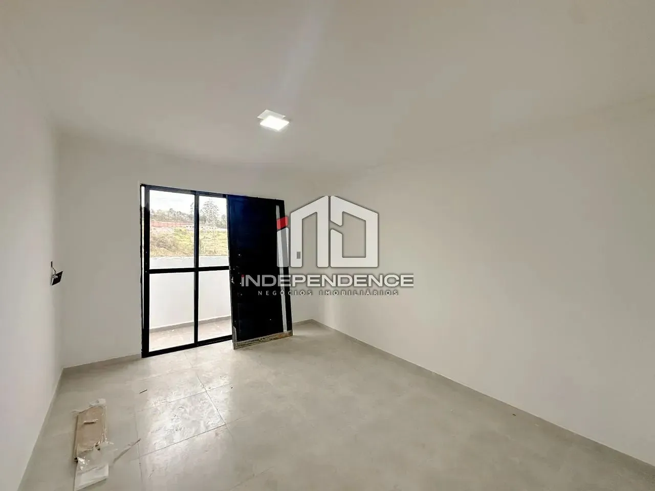 Casa, 4 quartos, 150 m² - Foto 33