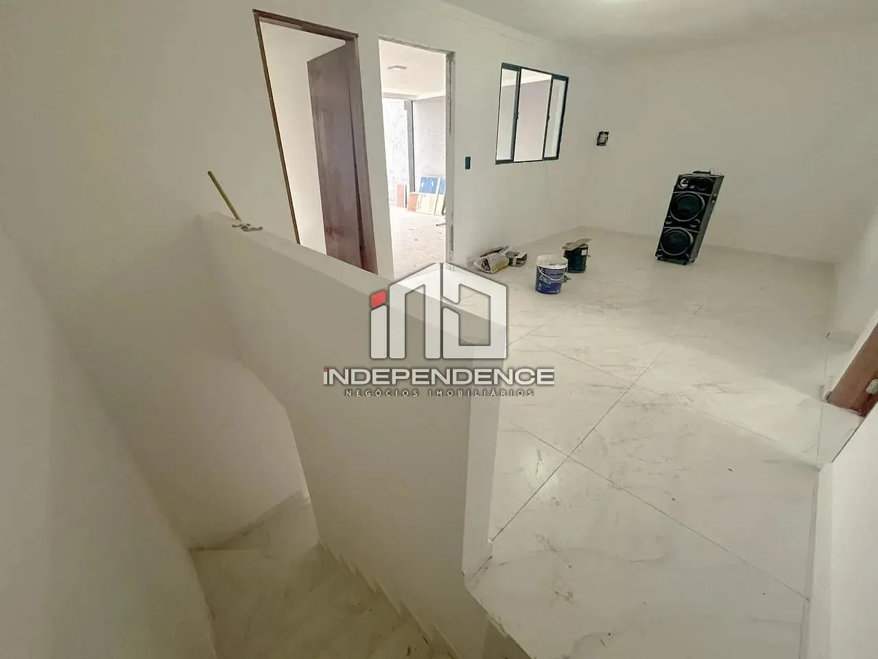 Casa, 4 quartos, 150 m² - Foto 42