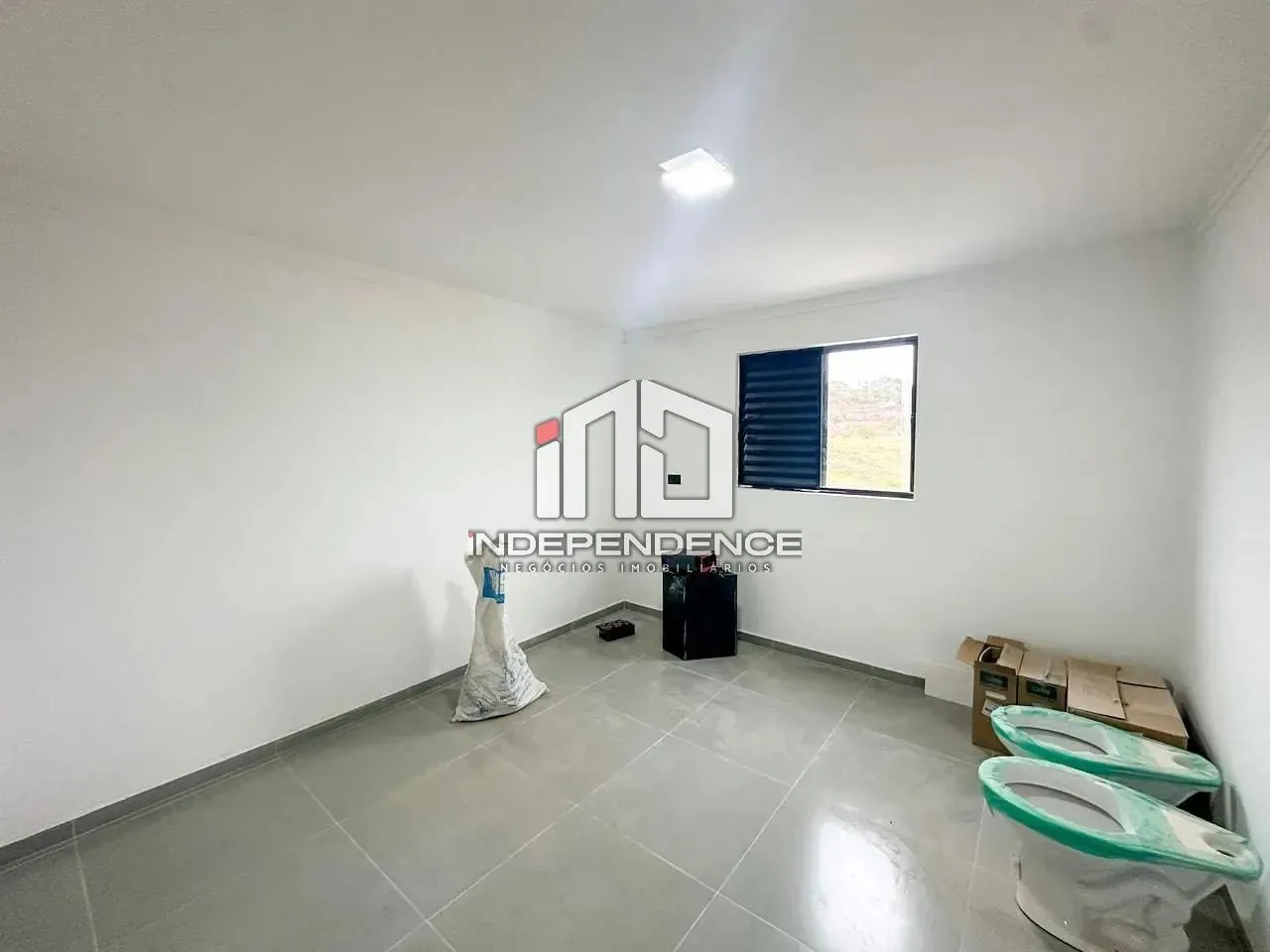 Casa, 4 quartos, 150 m² - Foto 28