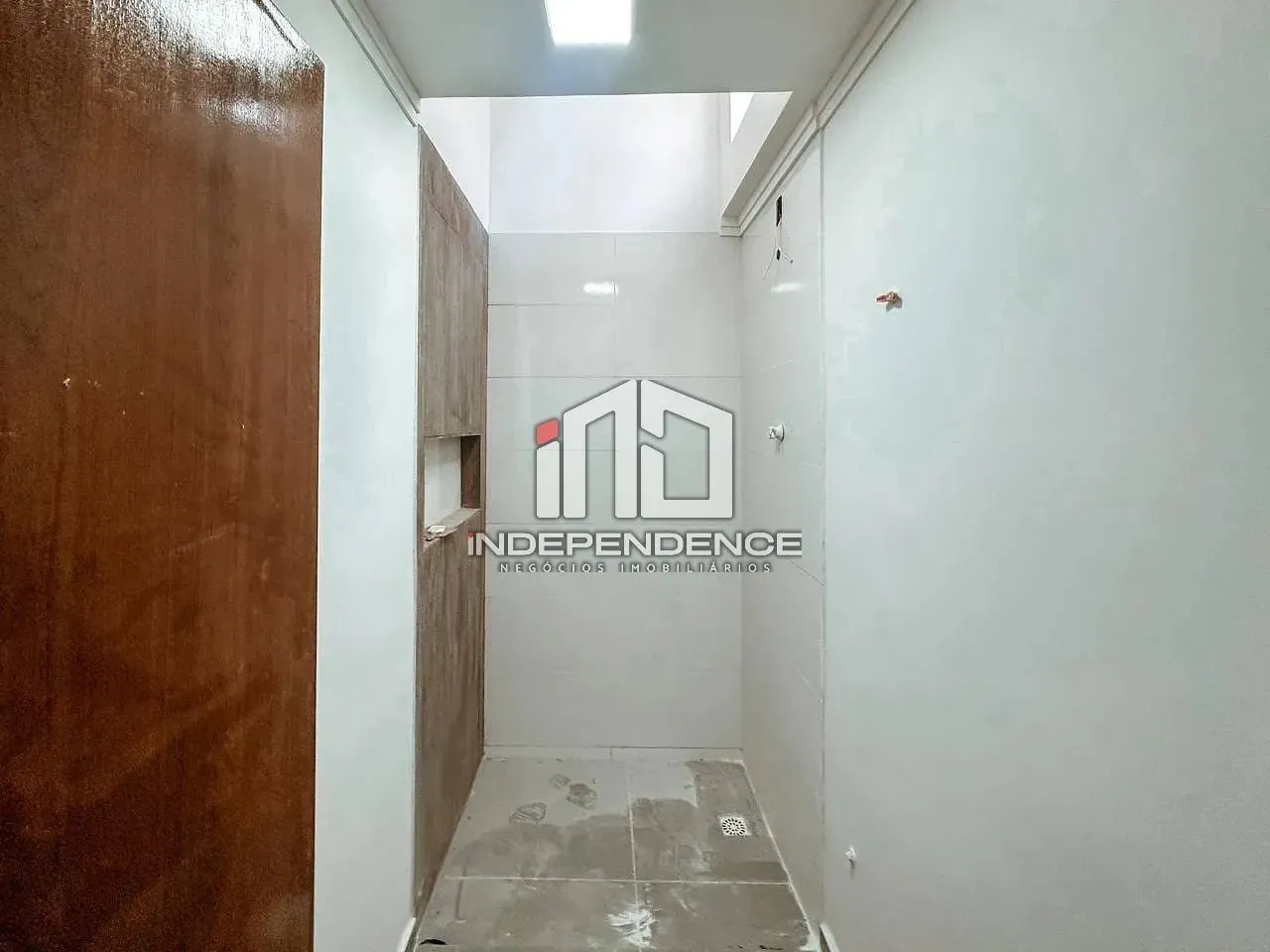 Casa, 4 quartos, 150 m² - Foto 24