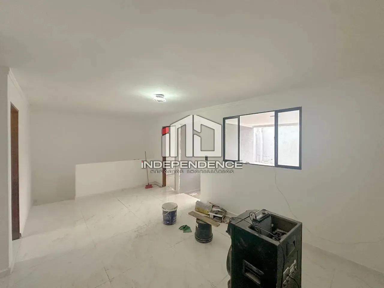 Casa, 4 quartos, 150 m² - Foto 14