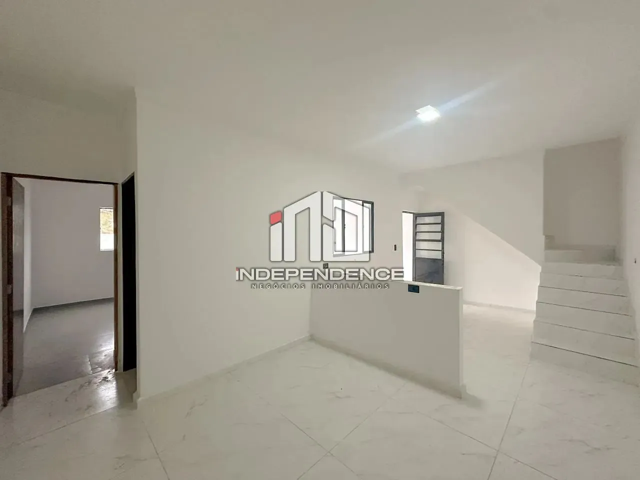 Casa, 4 quartos, 150 m² - Foto 52