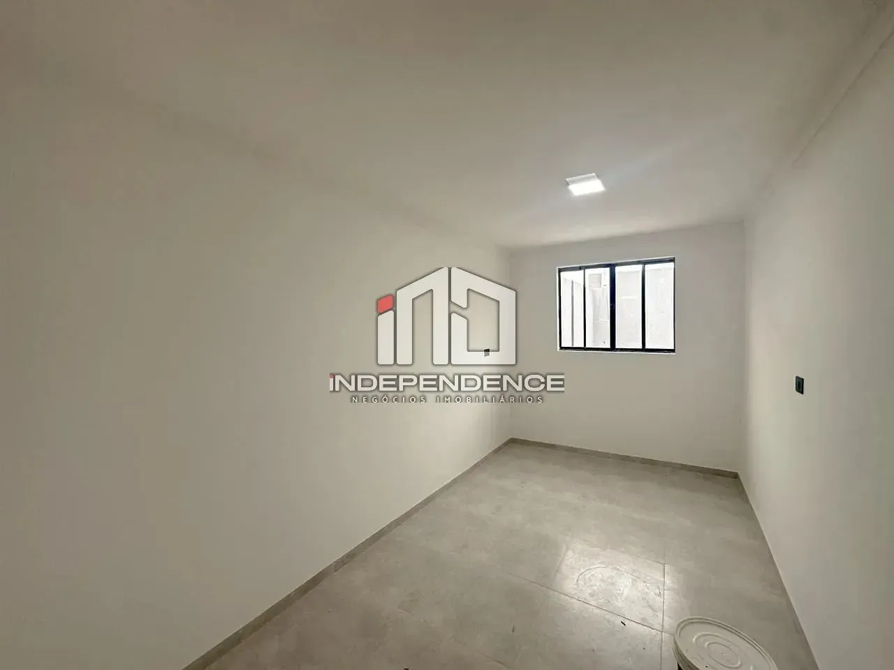 Casa, 4 quartos, 150 m² - Foto 19