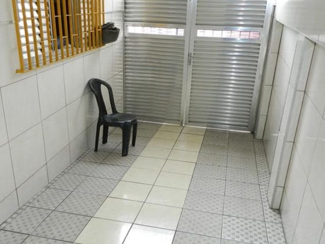 Foto do Casa - Casa à venda 3 Quartos, 1 Vaga, 151.62M², Jardim Ana Rosa, São Paulo - SP | ZONA LESTE IMÓVEIS