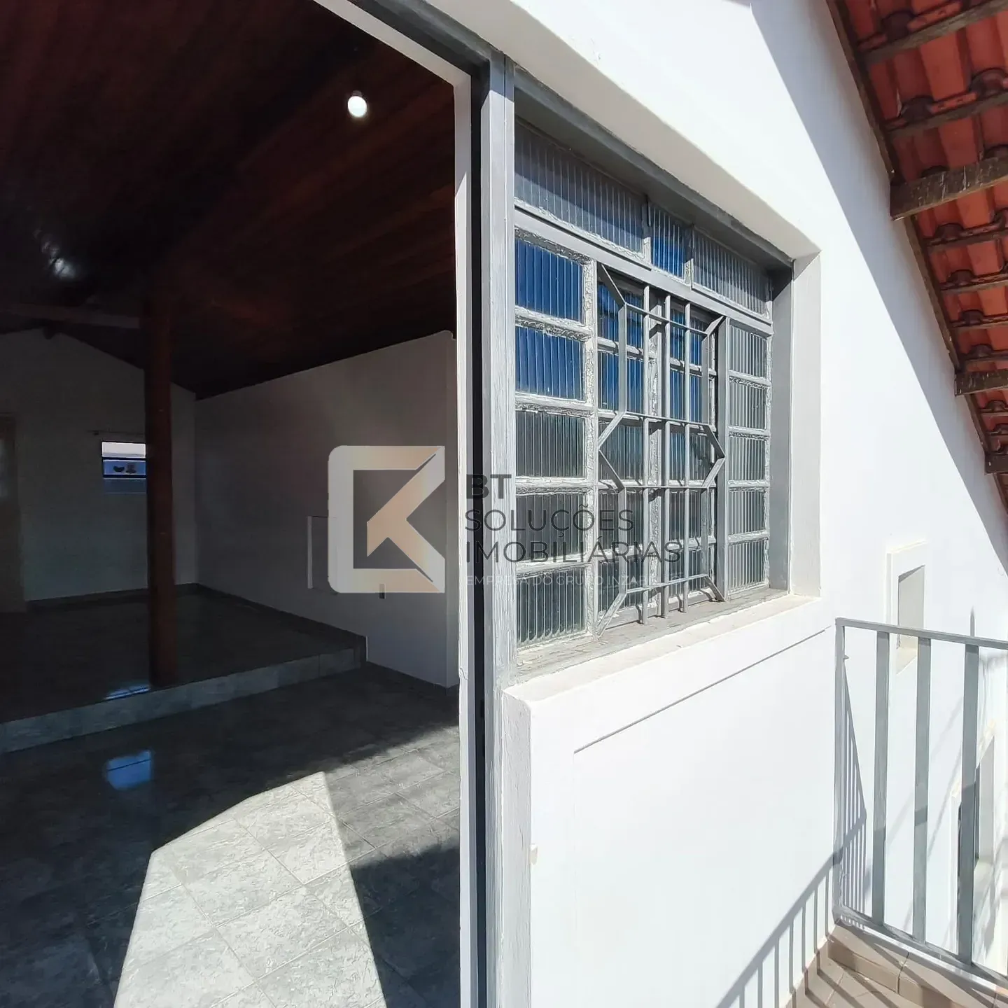 Casa, 4 quartos, 158 m² - Foto 9