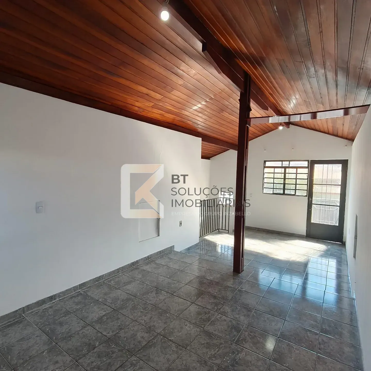 Casa, 4 quartos, 158 m² - Foto 5