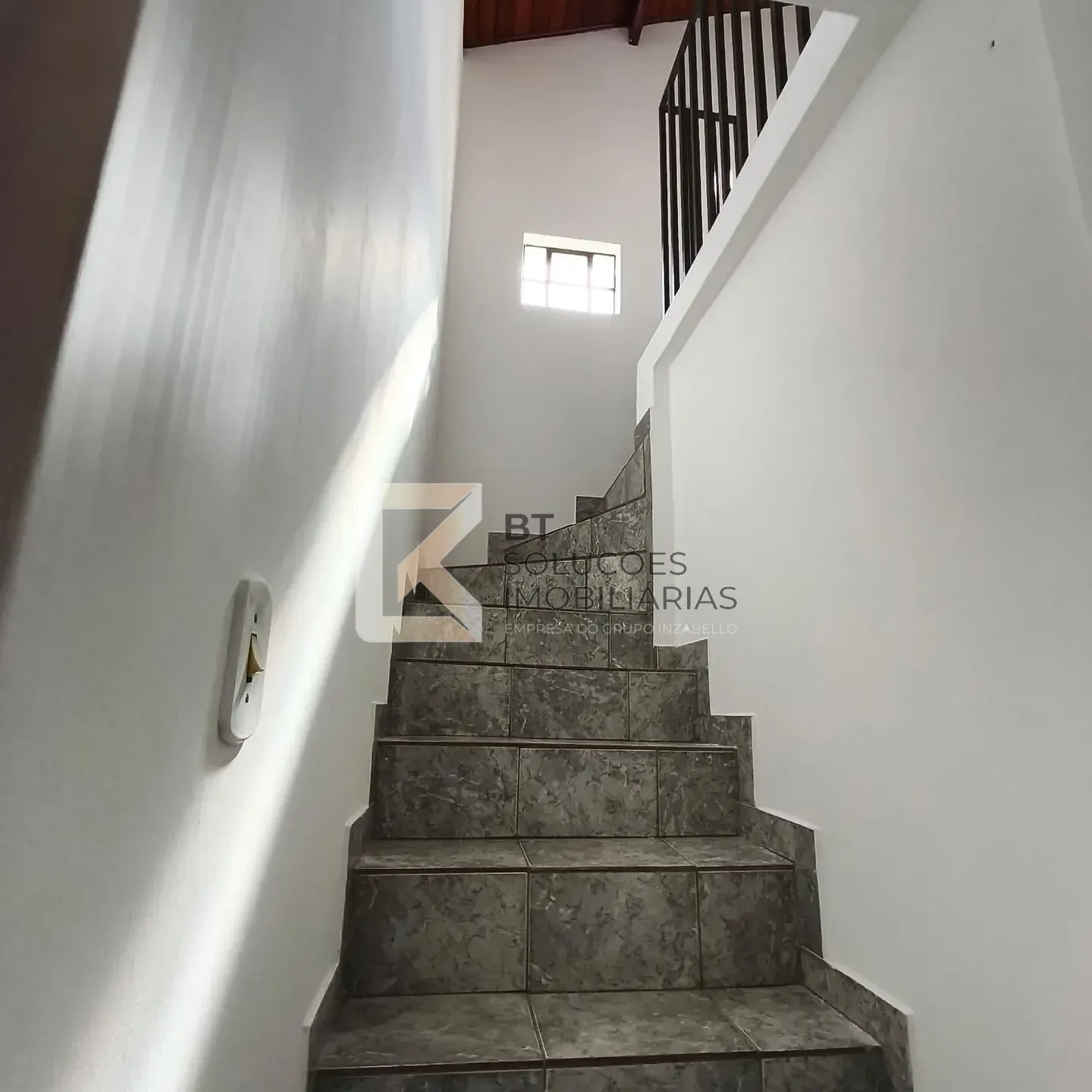 Casa, 4 quartos, 158 m² - Foto 10