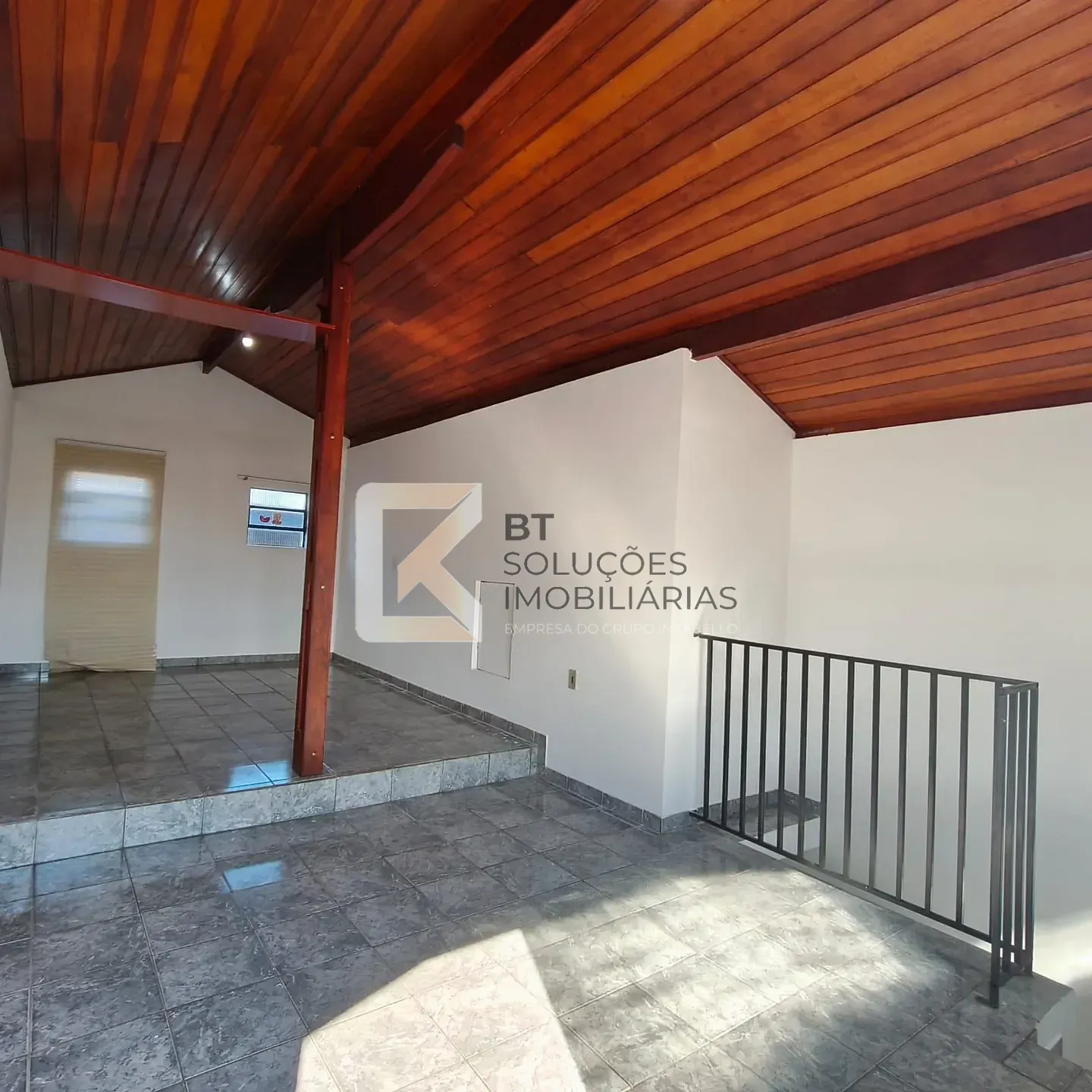 Casa, 4 quartos, 158 m² - Foto 6