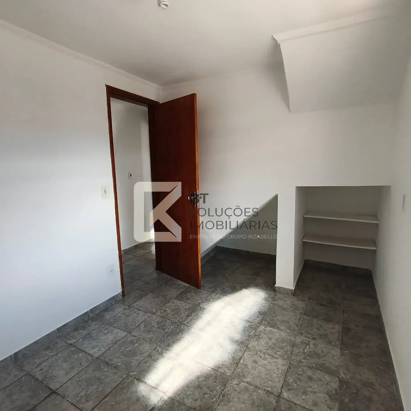 Casa, 4 quartos, 158 m² - Foto 14