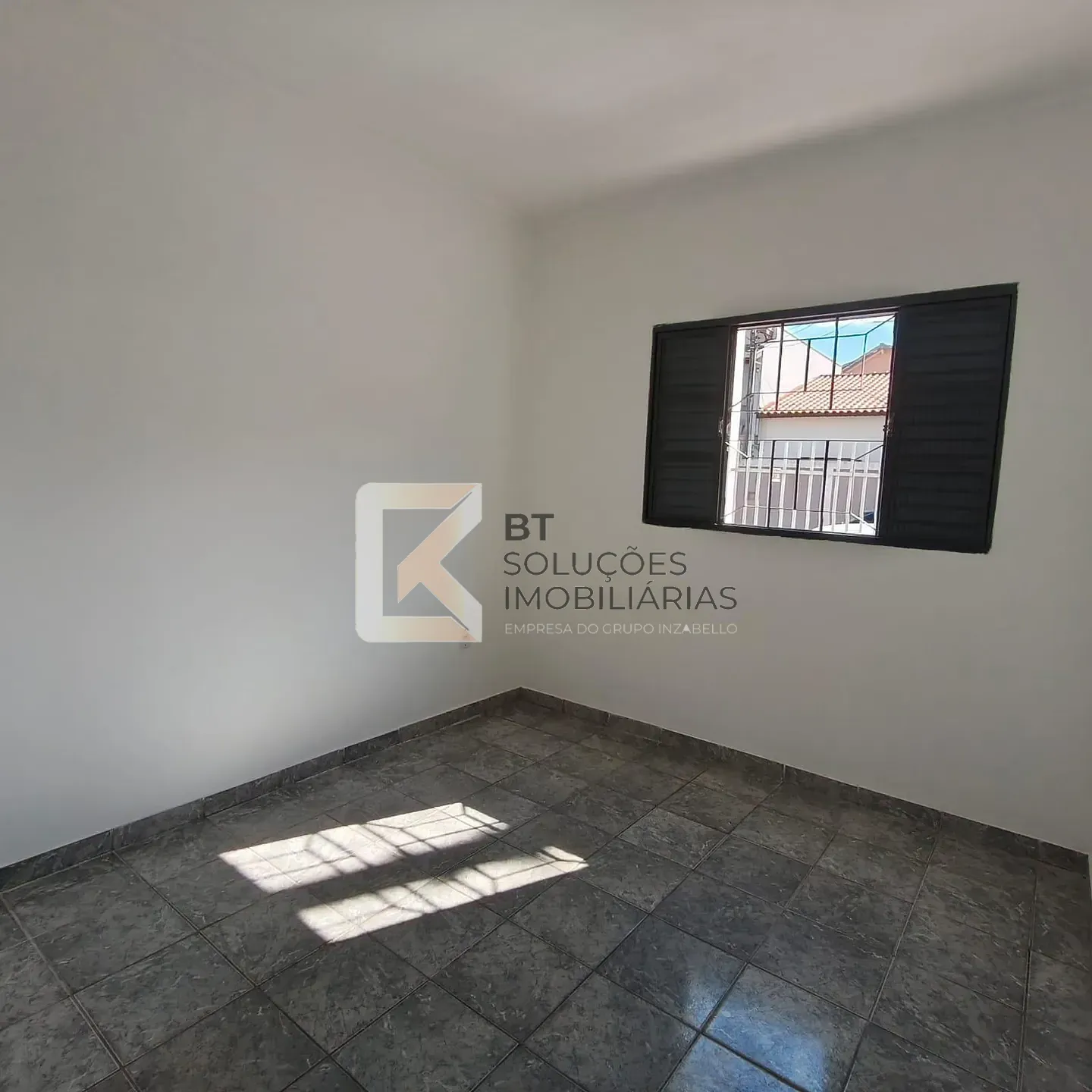 Casa, 4 quartos, 158 m² - Foto 11
