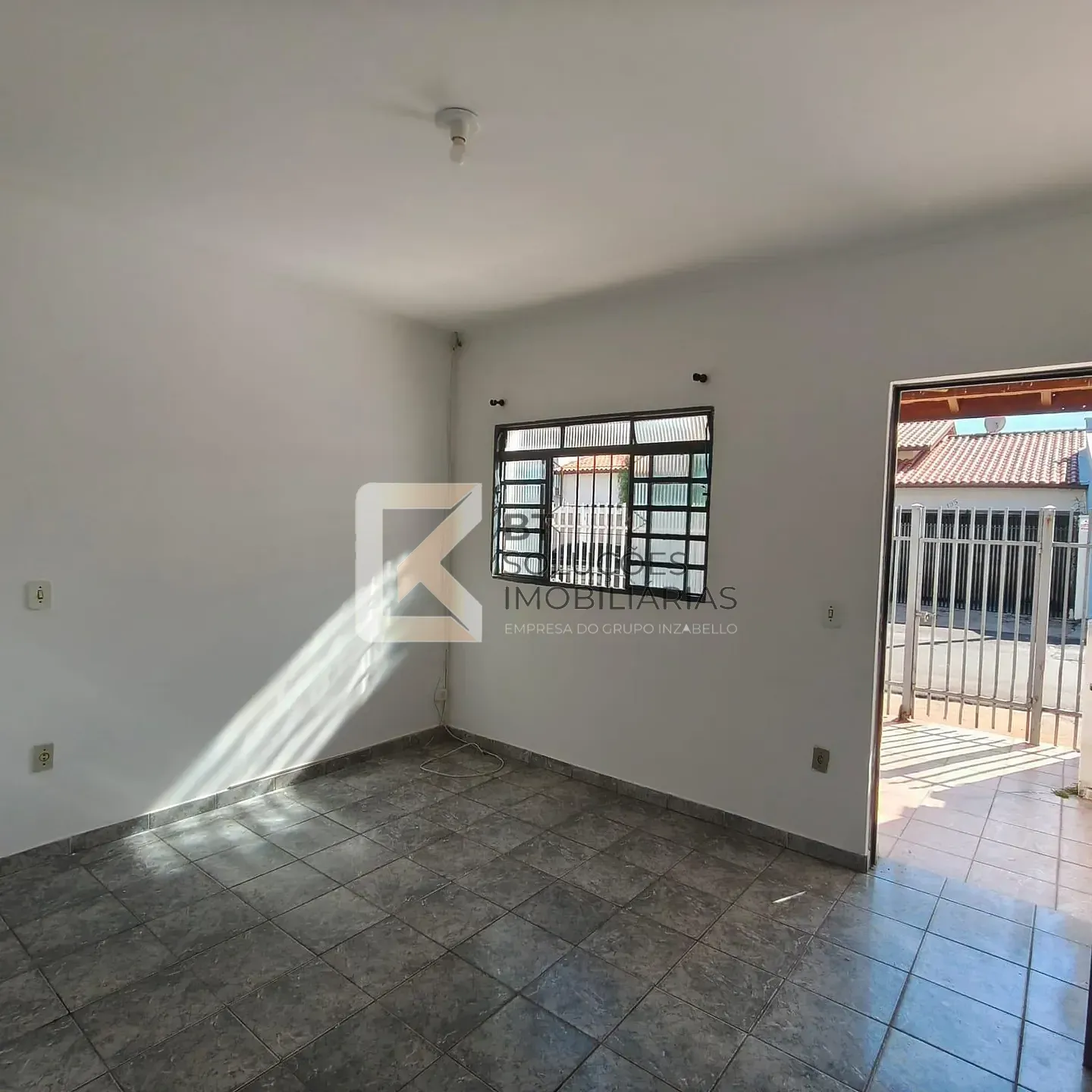 Casa, 4 quartos, 158 m² - Foto 3