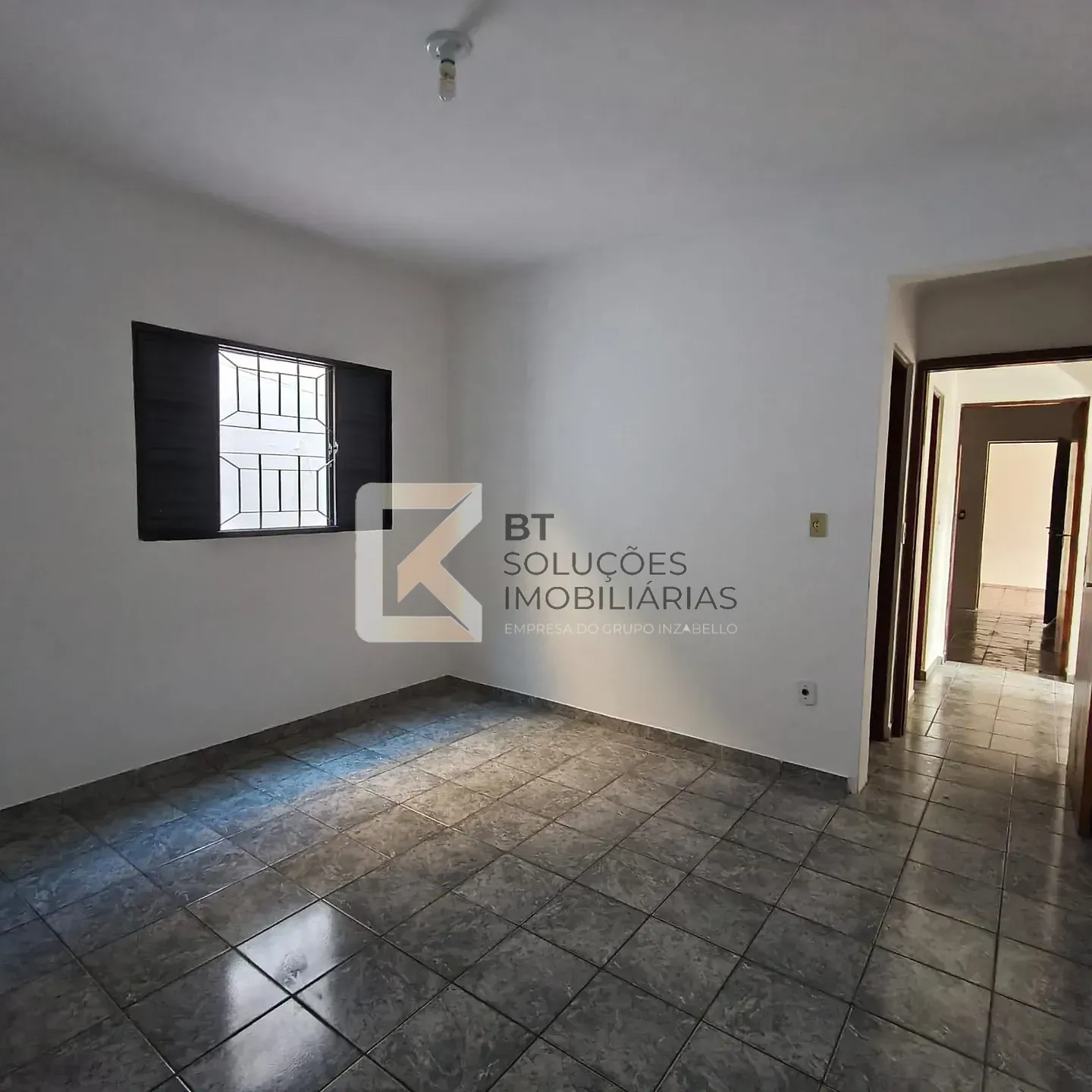 Casa, 4 quartos, 158 m² - Foto 13