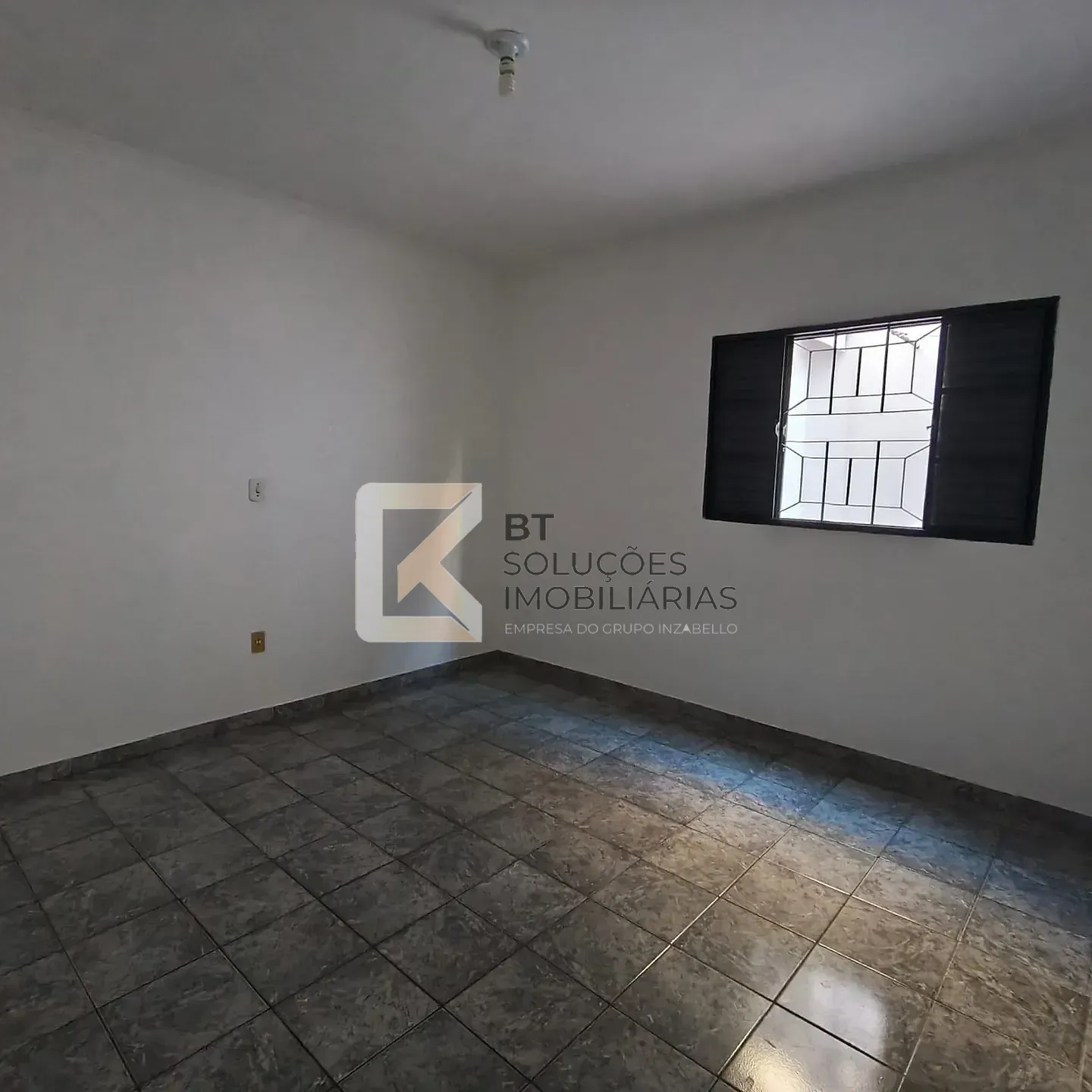 Casa, 4 quartos, 158 m² - Foto 12