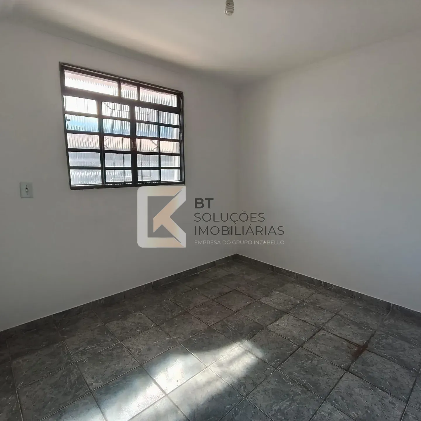 Casa, 4 quartos, 158 m² - Foto 2