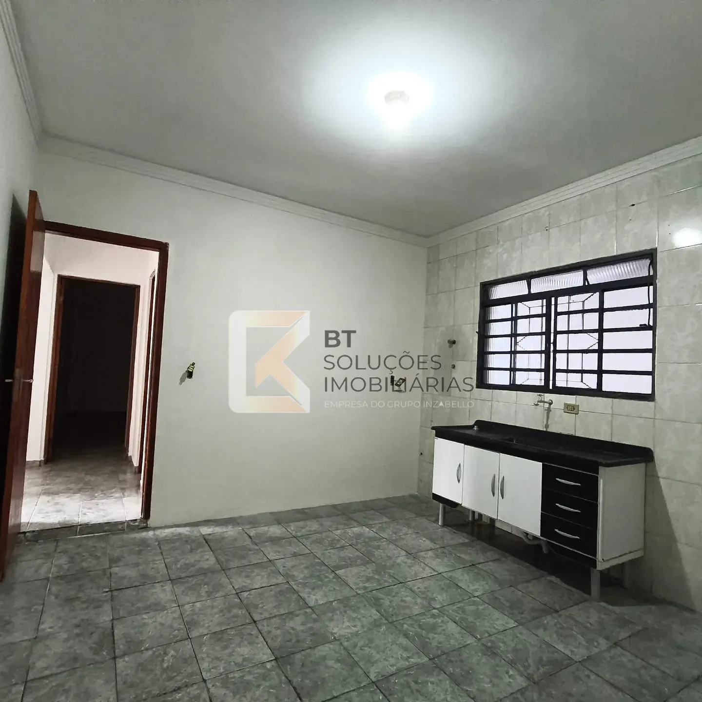 Casa, 4 quartos, 158 m² - Foto 4