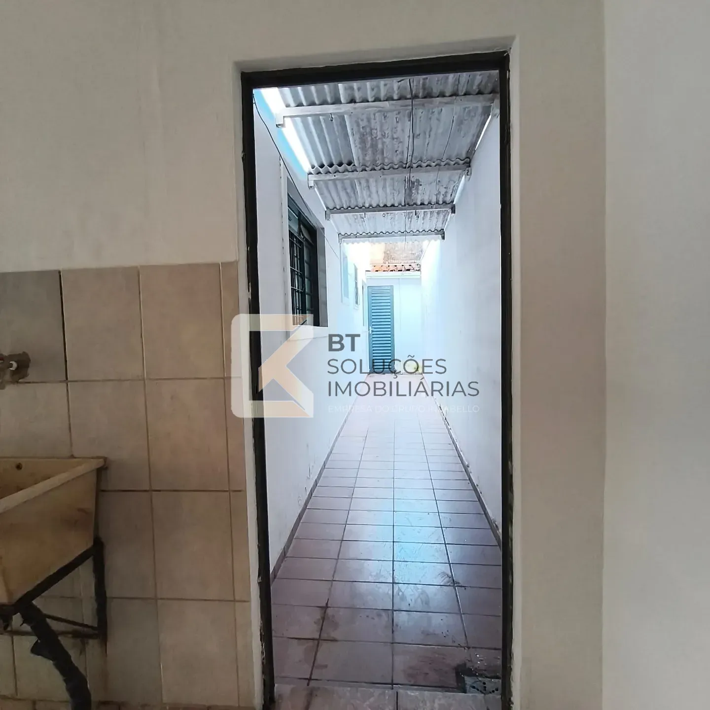 Casa, 4 quartos, 158 m² - Foto 7