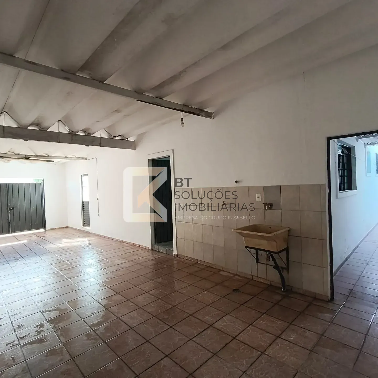 Casa, 4 quartos, 158 m² - Foto 8