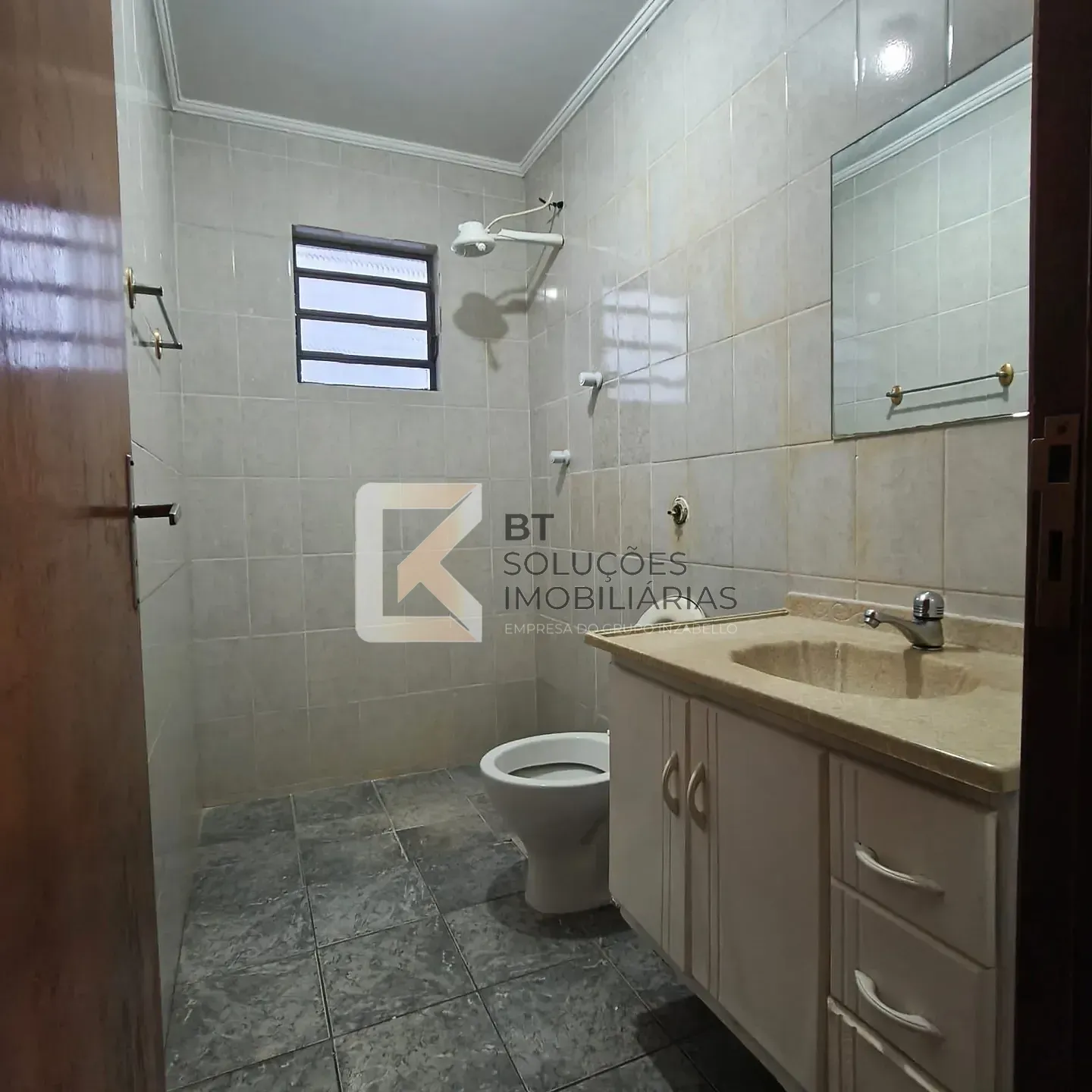 Casa, 4 quartos, 158 m² - Foto 15