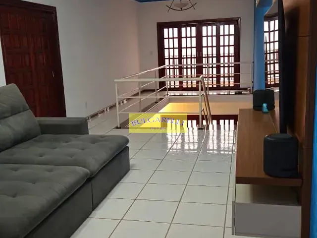 Casa com 170m² 3 quartos e 3 banheiros, à venda, no bairro Jardim Roma em Jundiaí