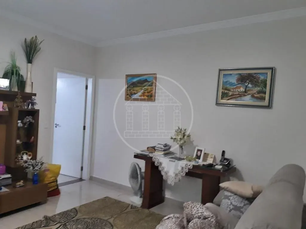 Casa, 2 quartos, 160 m² - Foto 5