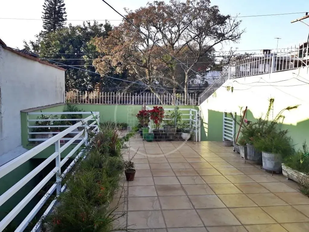 Casa, 2 quartos, 160 m² - Foto 20
